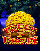 Trees Of Treasure